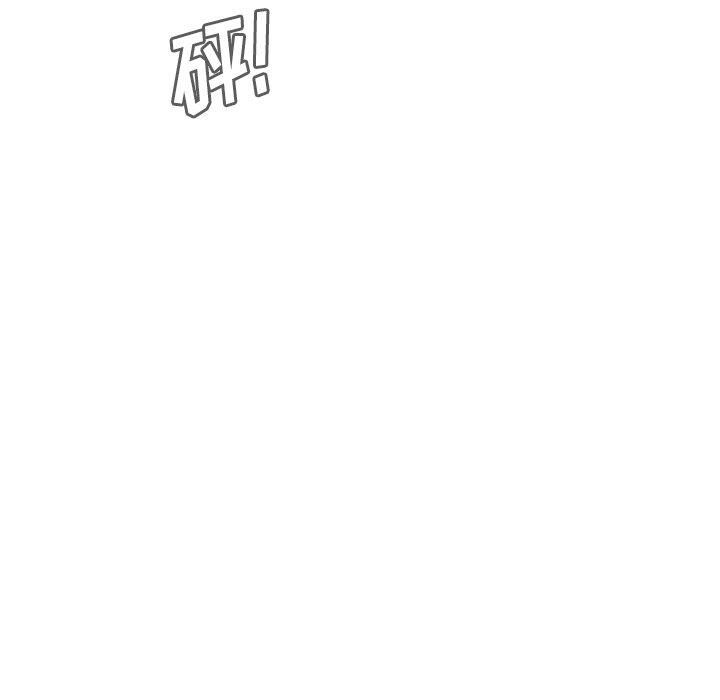 迷失天堂第38話