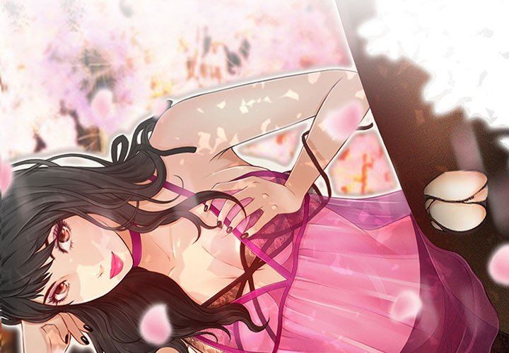 耳畔的神音第55话