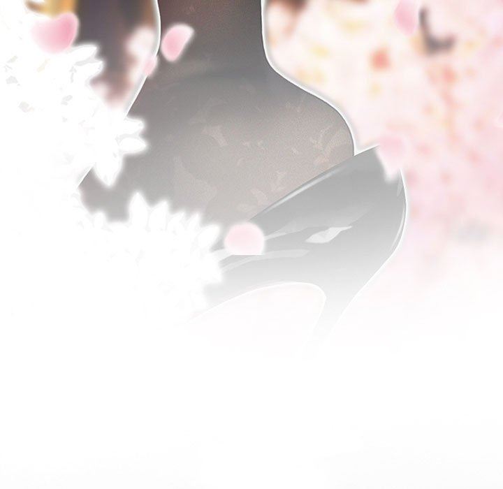 耳畔的神音第55话