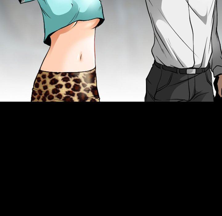 耳畔的神音第55话