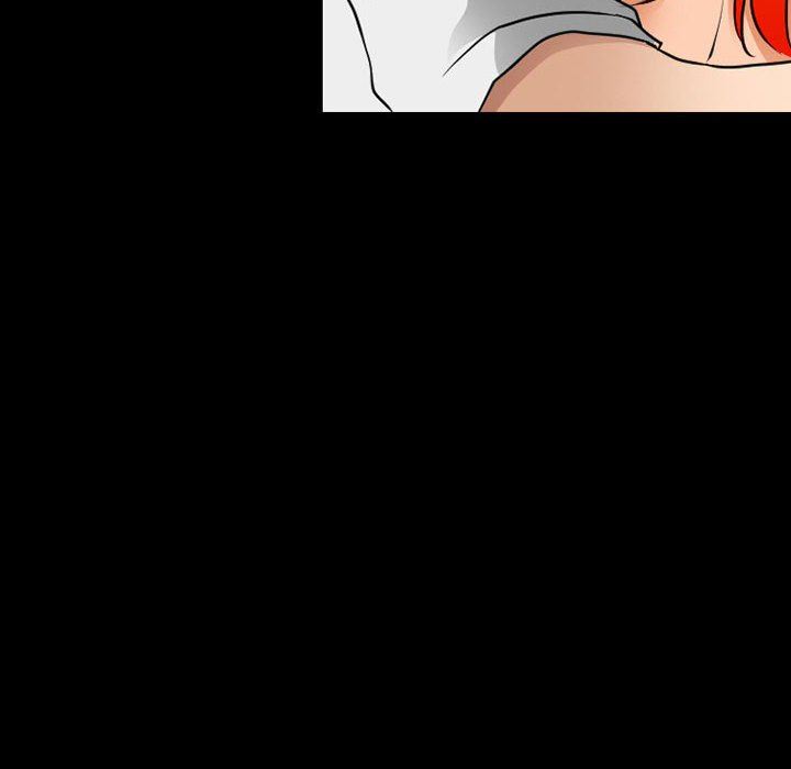 耳畔的神音第55話