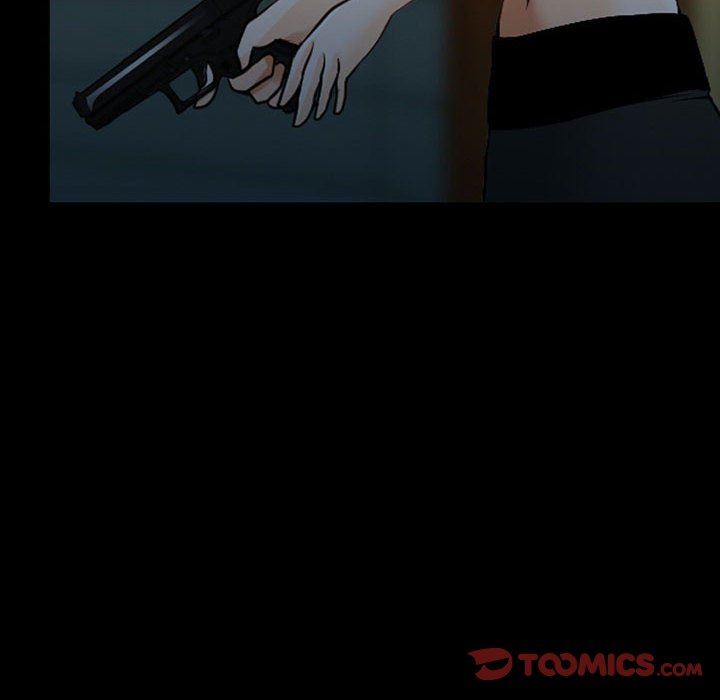 耳畔的神音第55话