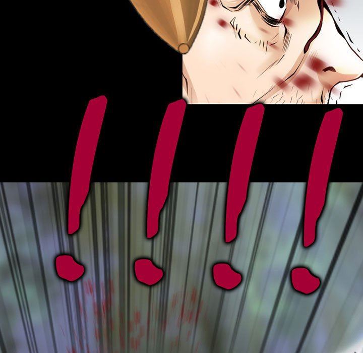 耳畔的神音第55话