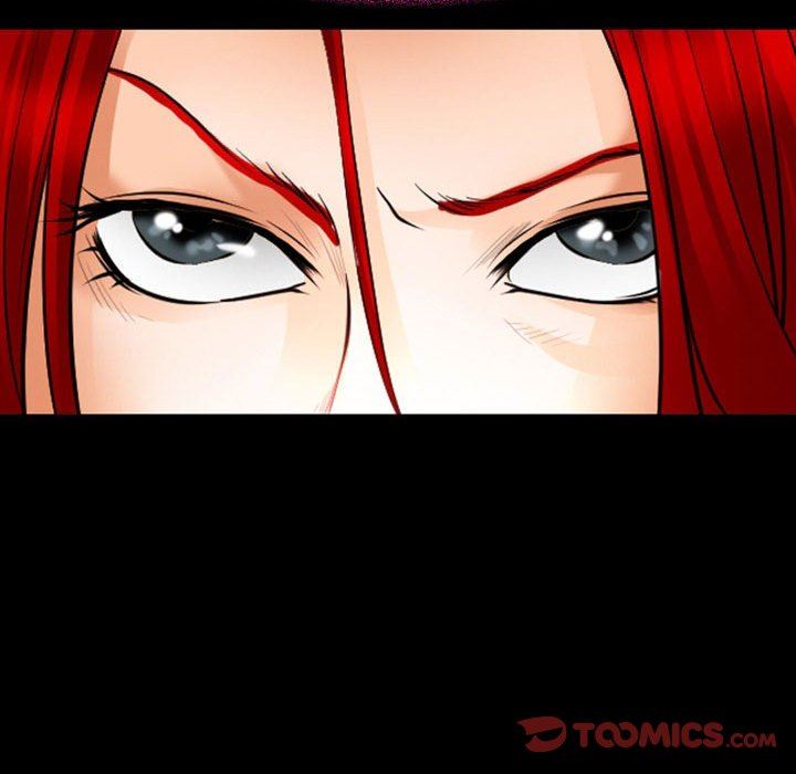 耳畔的神音第55話