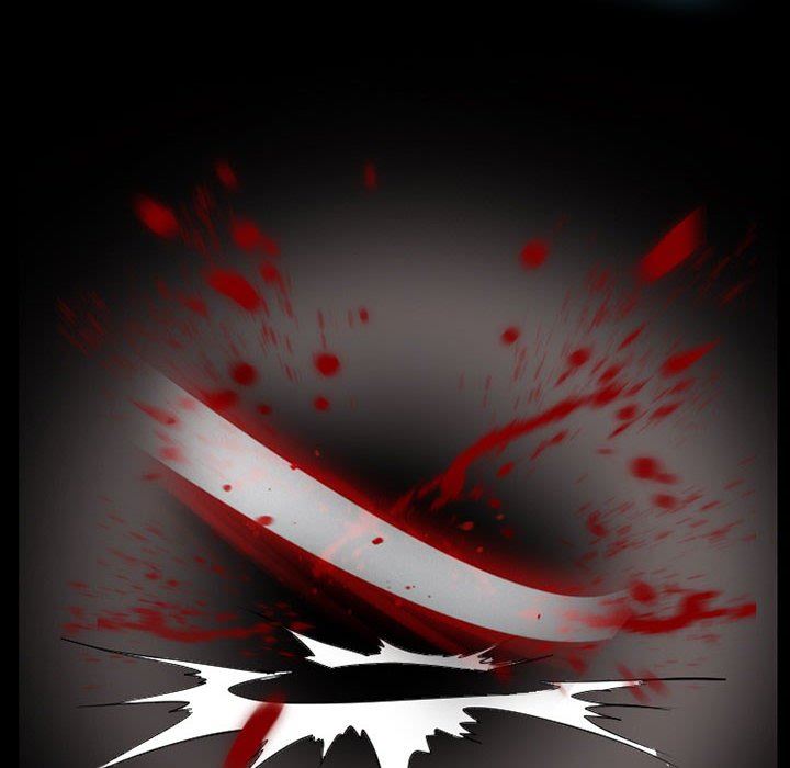 耳畔的神音第55话