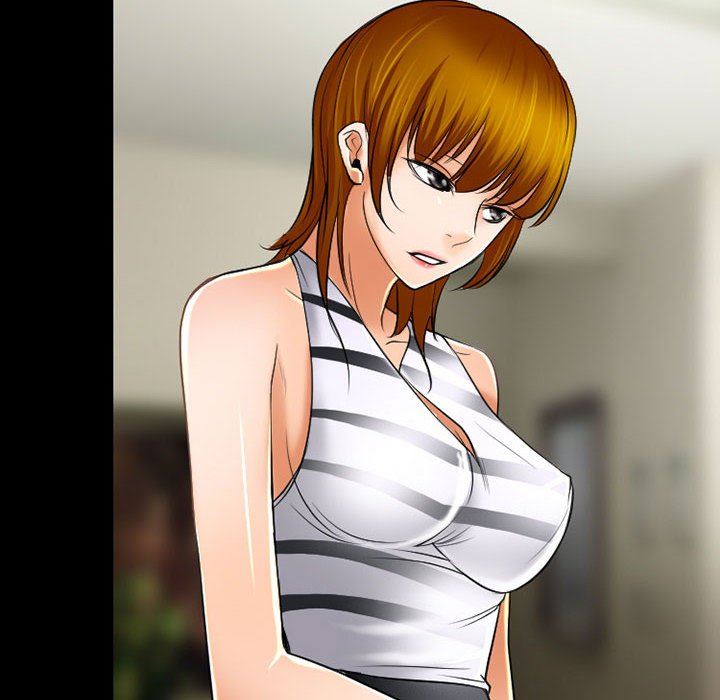 耳畔的神音第55话