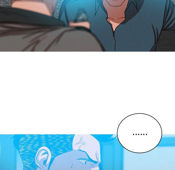 迷失天堂第39话