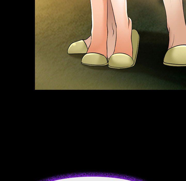 耳畔的神音第56话