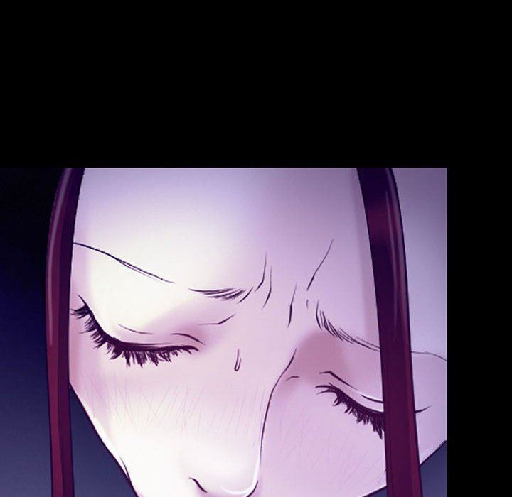 耳畔的神音第56话