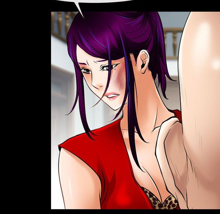 耳畔的神音第56話