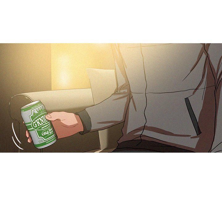 迷失天堂第41話