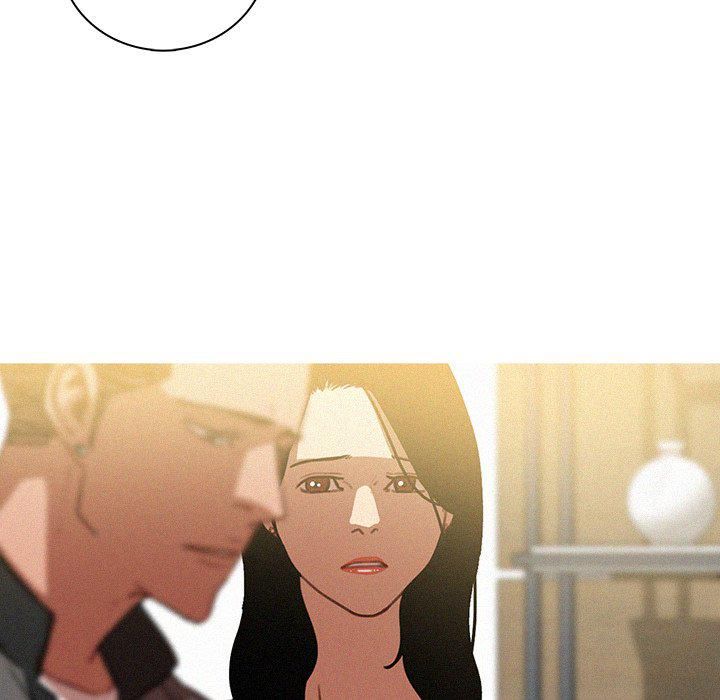 迷失天堂第41话