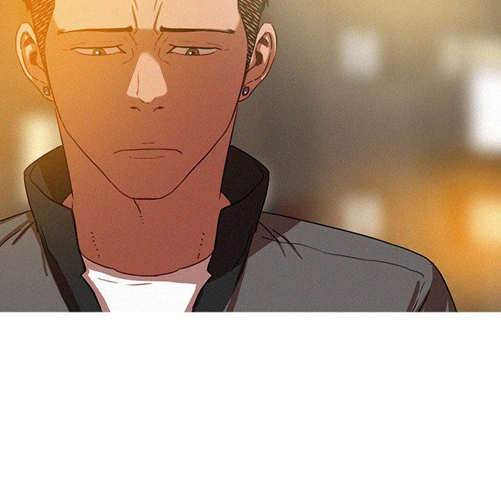 迷失天堂第41話