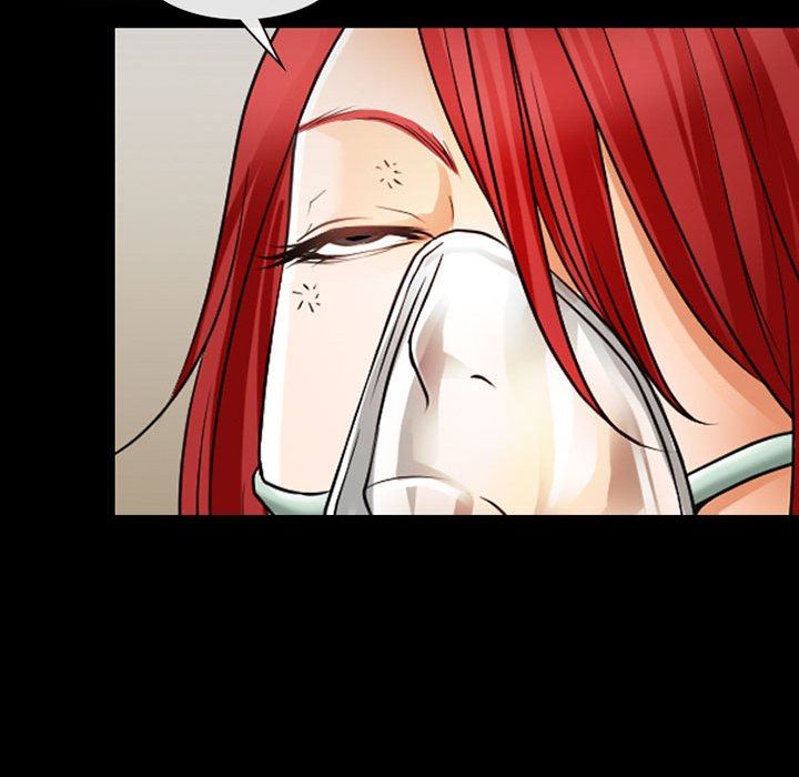 耳畔的神音第56话