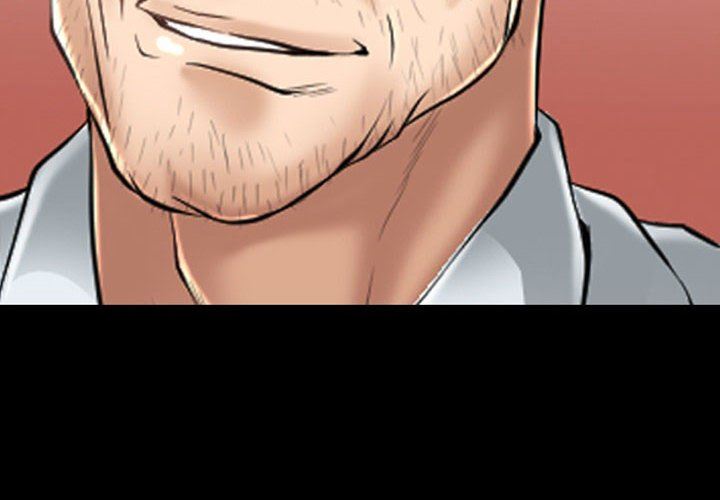 耳畔的神音第57話