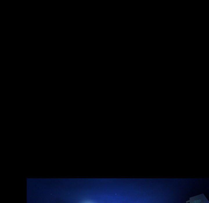 耳畔的神音第57話