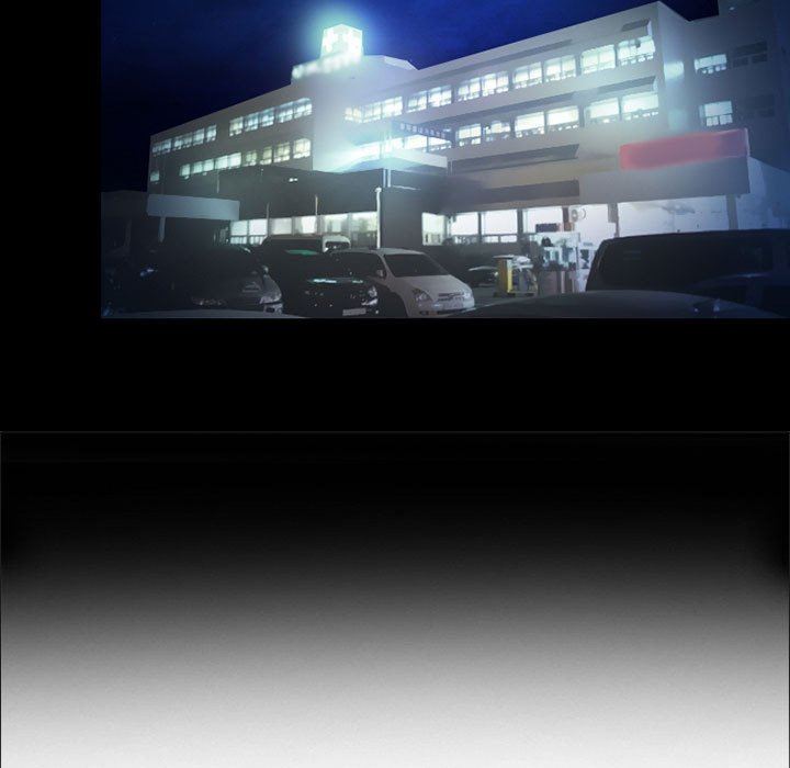 耳畔的神音第57话