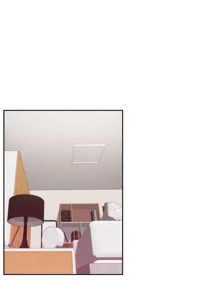 H-Mate第32话-这是调教