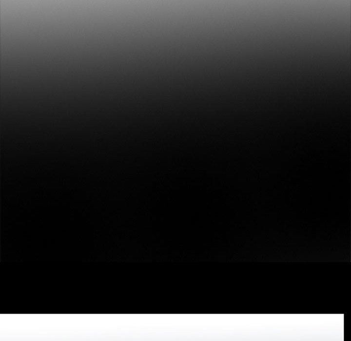 耳畔的神音第57話