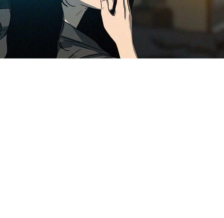 迷失天堂第41话