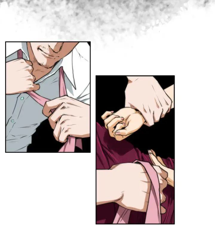 H-Mate第32话-这是调教