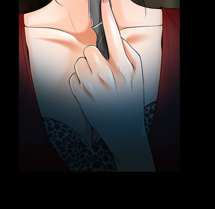 耳畔的神音第57话