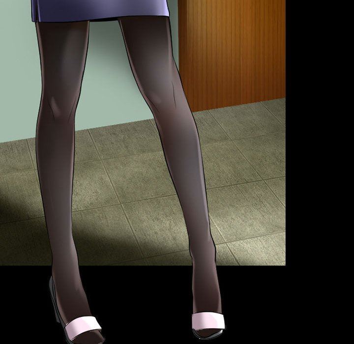 耳畔的神音第57話