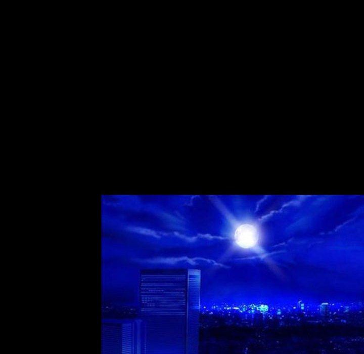 耳畔的神音第57話