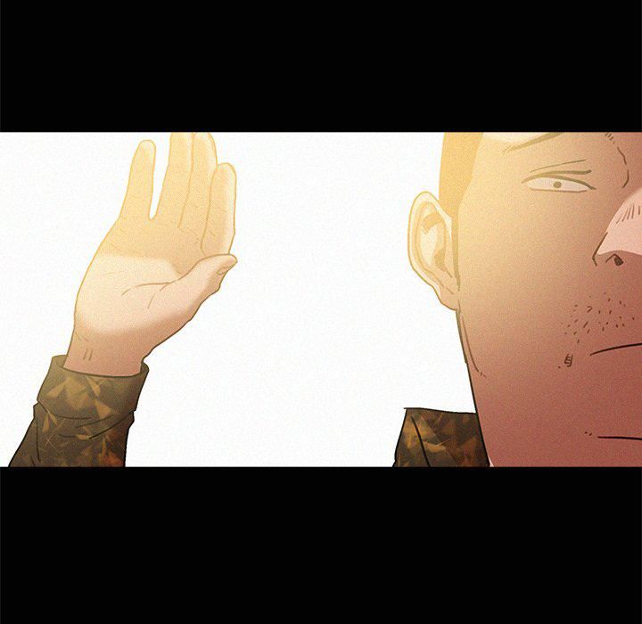 迷失天堂第42话