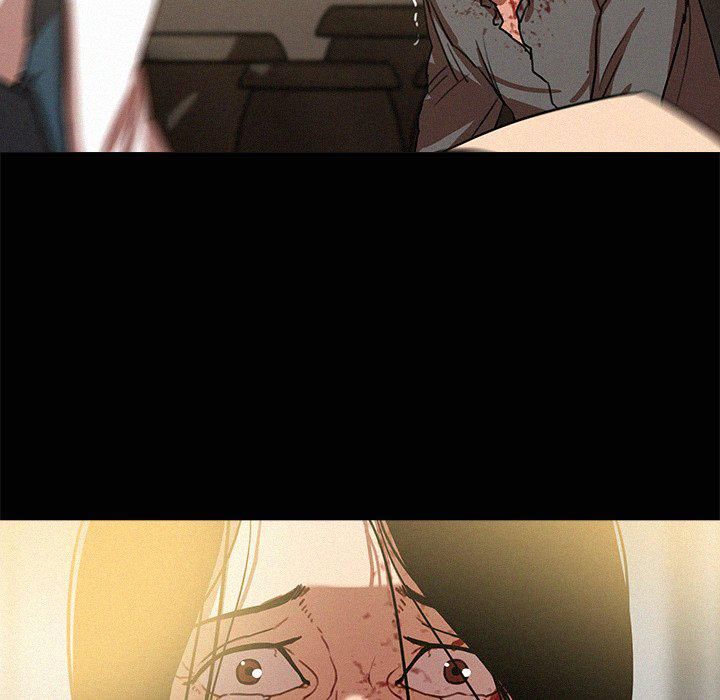 迷失天堂第42话