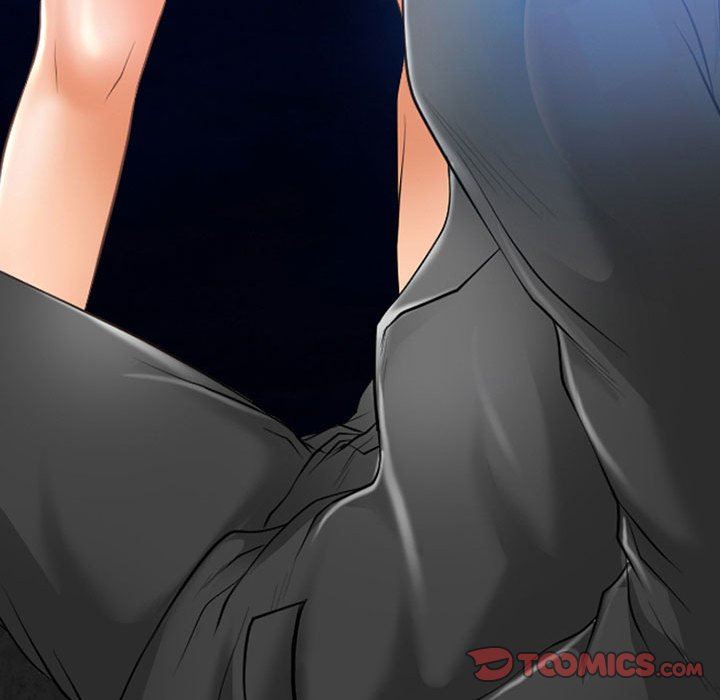 耳畔的神音第57话