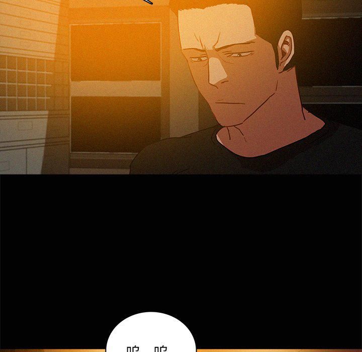 迷失天堂第42话