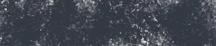 H-Mate第35话-与众不同