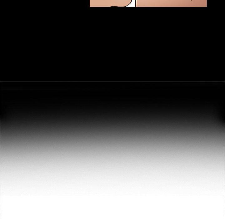 耳畔的神音第58话