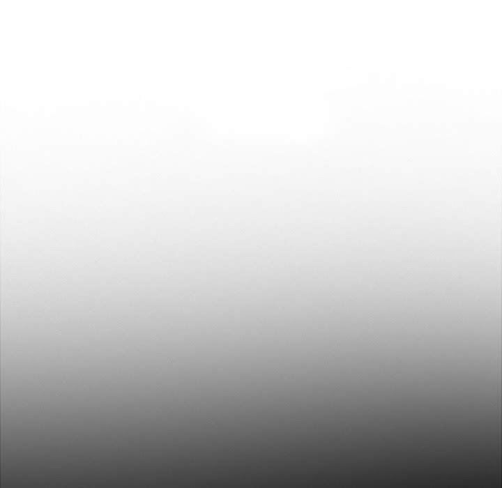 耳畔的神音第58话