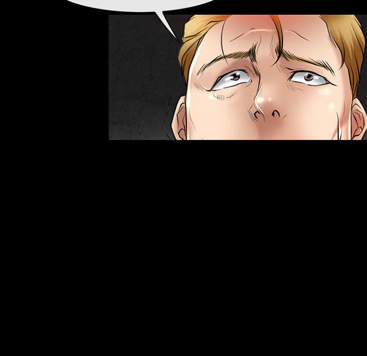 耳畔的神音第58話