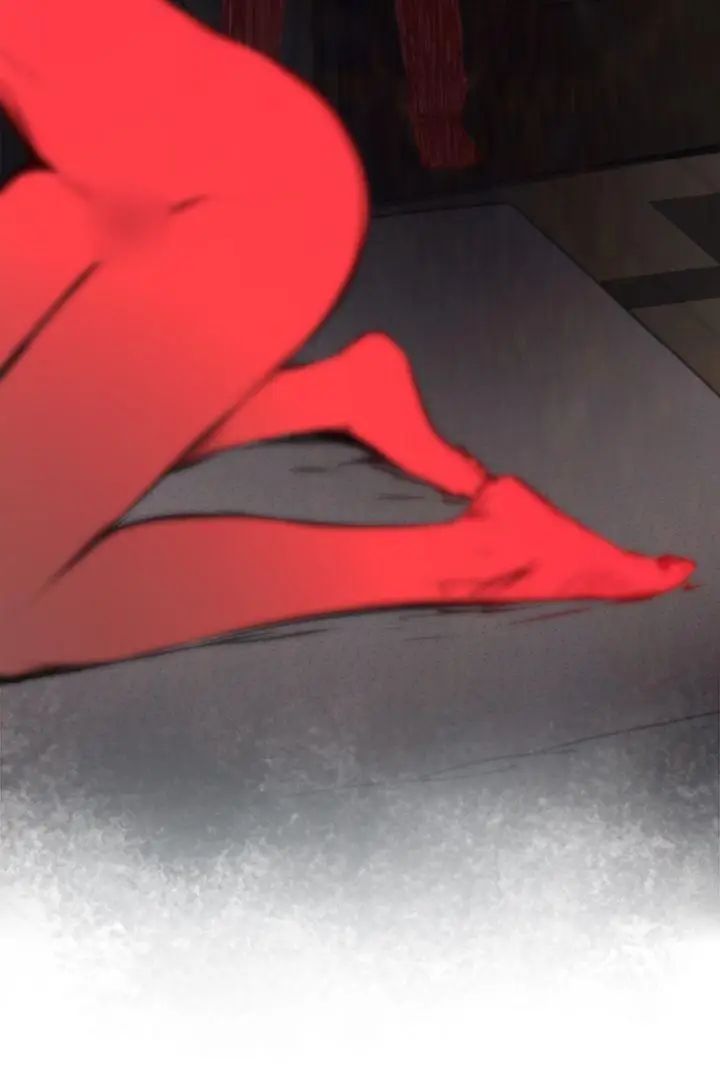 H-Mate第35話-與眾不同