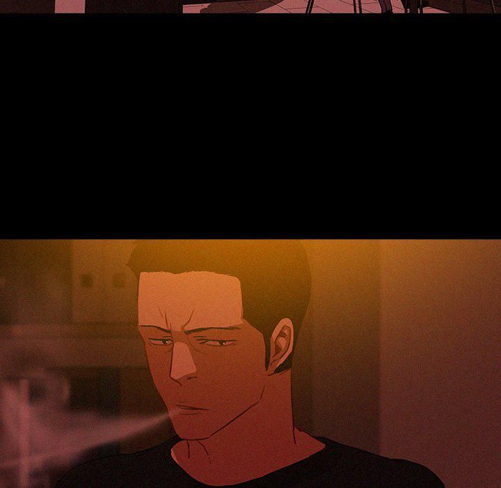 迷失天堂第43話