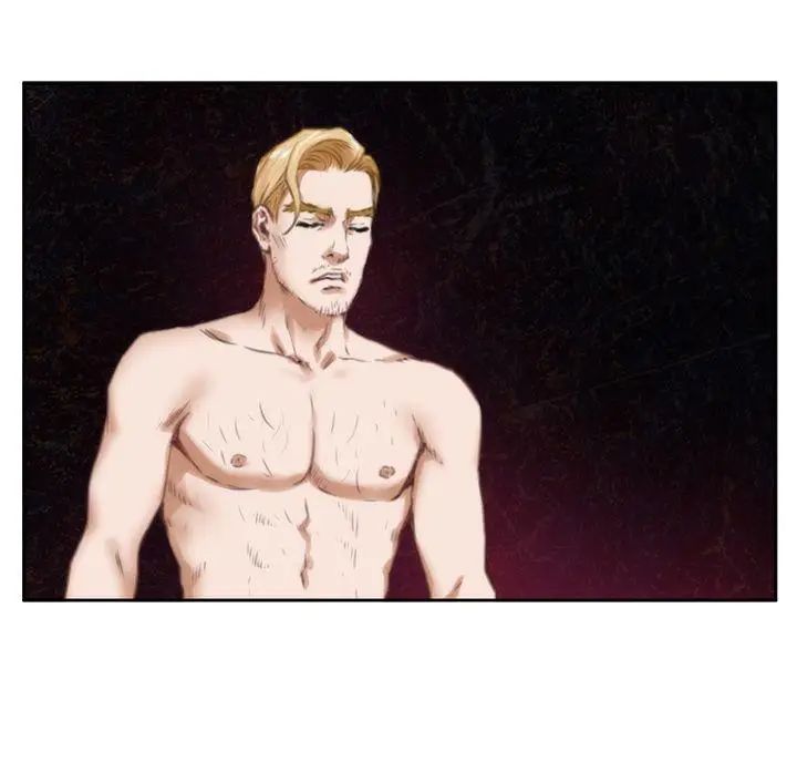 H-Mate第36话-回到原点