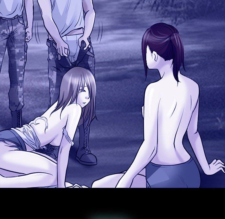 耳畔的神音第58話