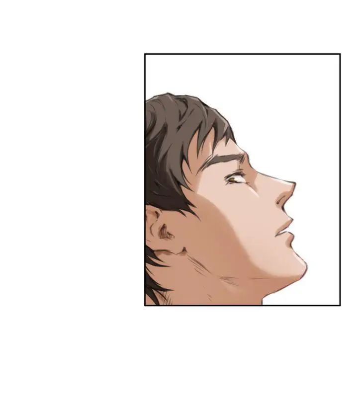 H-Mate第37话-那根本不是我