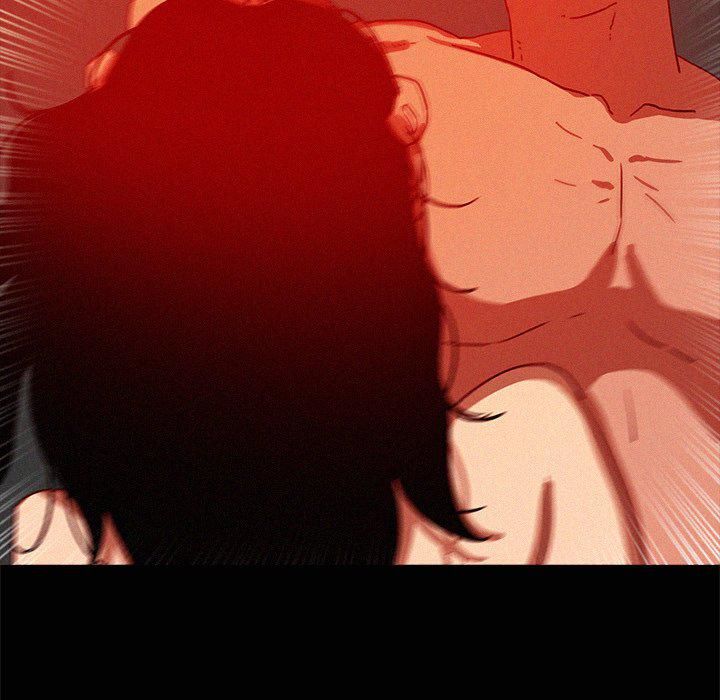 迷失天堂第43话