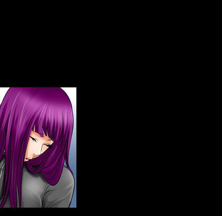 耳畔的神音第58话