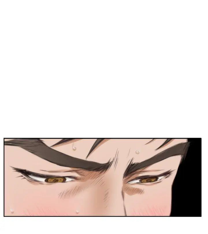 H-Mate第38話-後悔