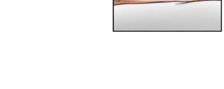 H-Mate第38话-后悔