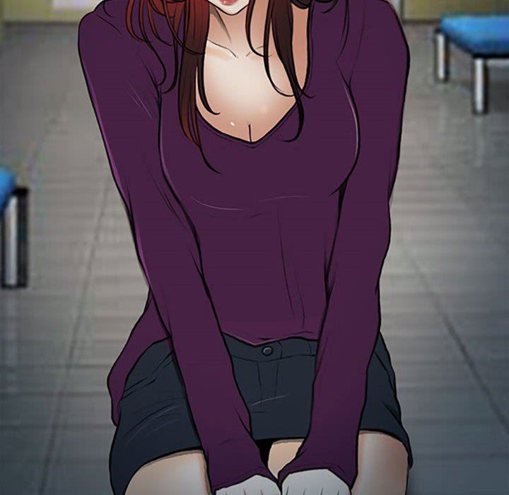 耳畔的神音第59话