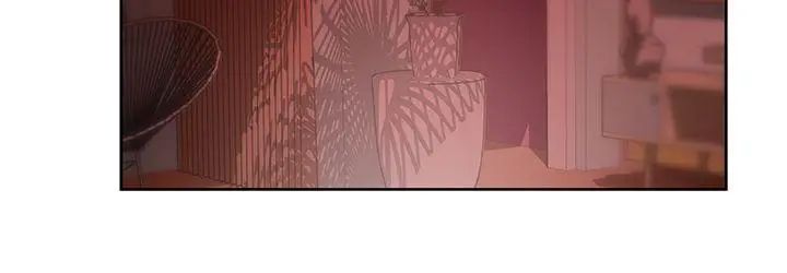 H-Mate第38话-后悔