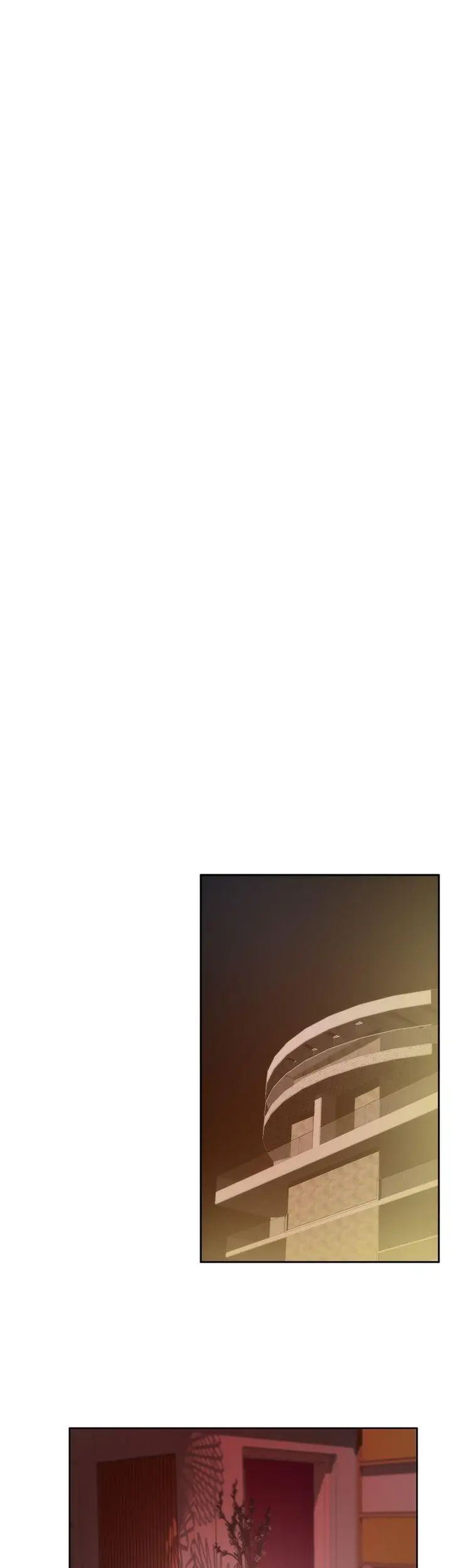 H-Mate第38话-后悔