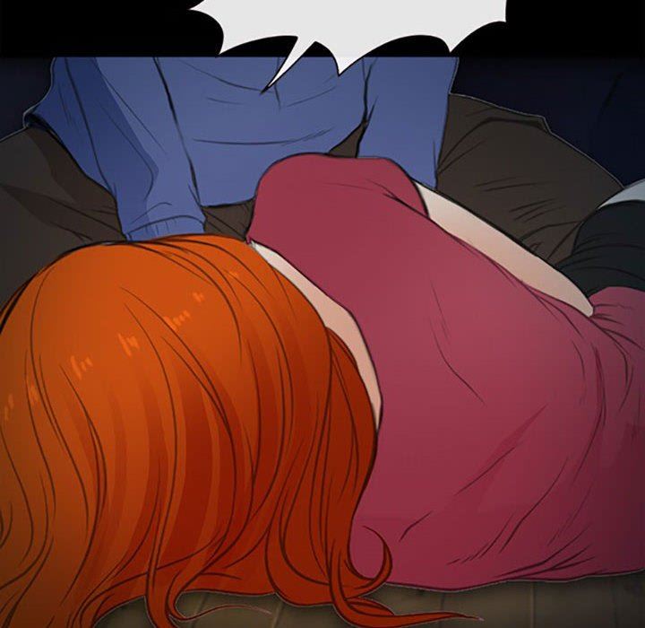 [3D]ElfSoul精魂之灵番外篇第24话