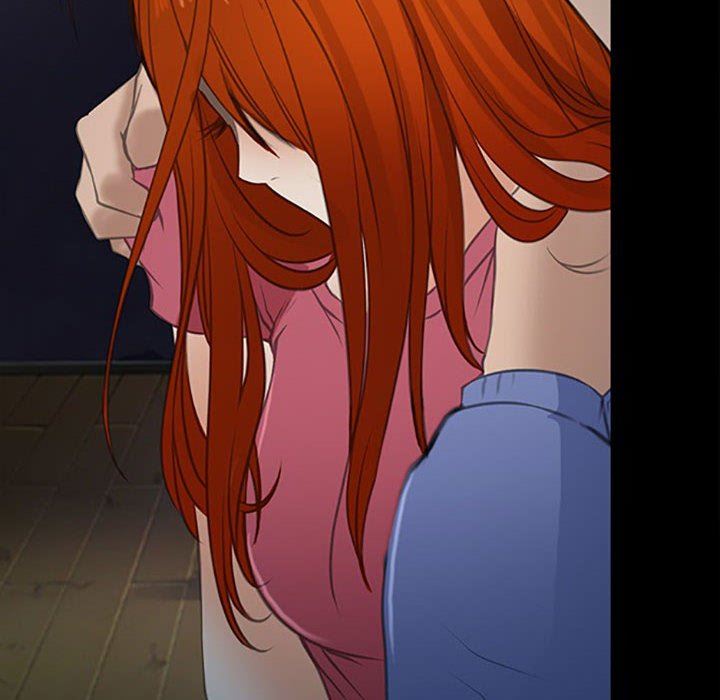 耳畔的神音第59话